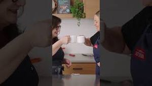 Video post by @americastestkitchen on YouTube