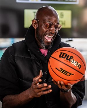 Image post by @wilsonbasketball on Instagram