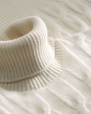 Image post by @loropiana on Instagram