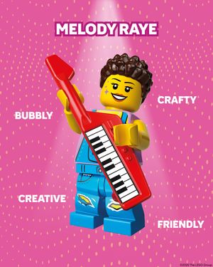 Image post by @legolandcalifornia on Instagram