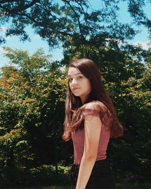 Image post by @kaitlyndepphoto on Instagram