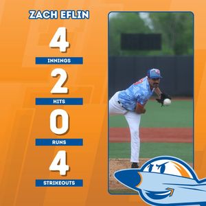 Image post by @aberdeenironbirds on Instagram