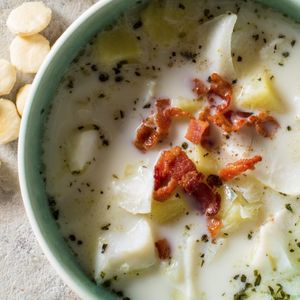 Image post by @cooksillustrated on Instagram