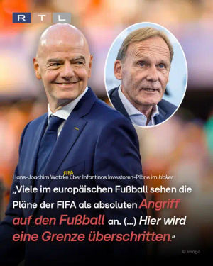 Image post by @rtl.sport on TikTok