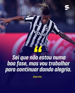 Image post by @sportv on Instagram