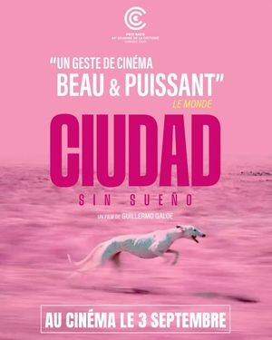 Image post by @sacdparis on Instagram