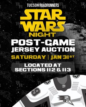 Image post by @roadrunnersahl on Instagram