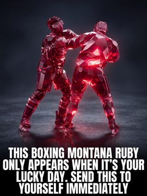 Image post by @roadrunnersahl on Instagram