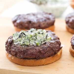 Image post by @cooksillustrated on Instagram