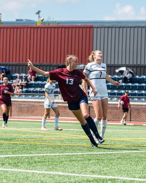 Image post by @leeuwsoccer on Instagram