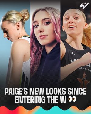 Image post by @brwsports on Instagram