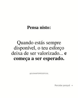 Image post by @susanatorresoficial on Instagram