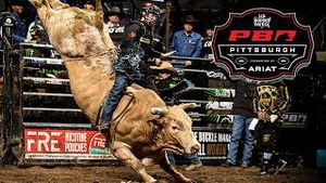 Video post by @pbr on YouTube
