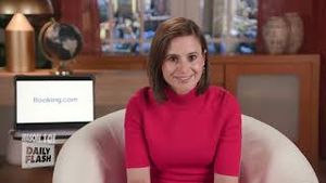 Video post by @dailyflashtv on YouTube