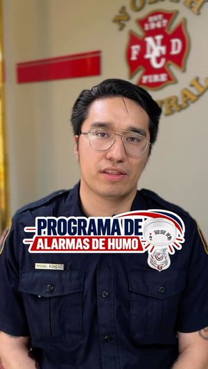 Video post by @KermanFire on Facebook
