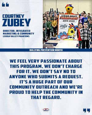 Image post by @usahockey on Instagram