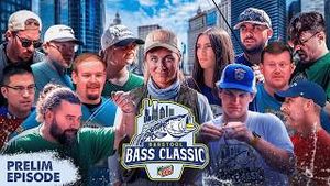 Video post by @barstooloutdoors on YouTube