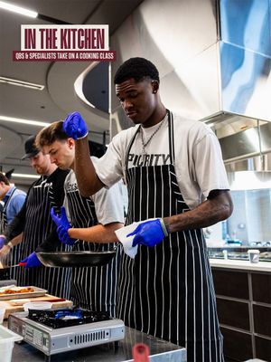 Image post by @aggiefootball on Instagram