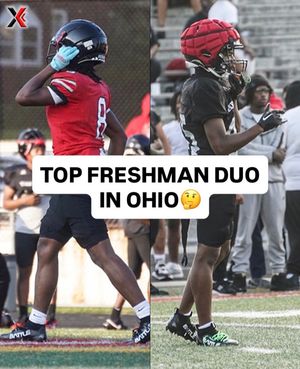 Image post by @nextgenerationsportsmedia on Instagram