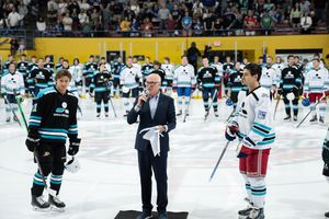 Image post by @trevorzegras on Instagram