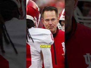 Video post by @CBS Sports on YouTube