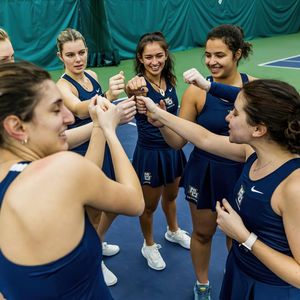 Image post by @marquettewten on Instagram