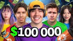 Video post by @itzmasayoshi on YouTube