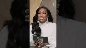 Video post by @cosmopolitan on YouTube