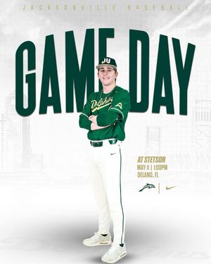 Image post by @ju_baseball on Instagram