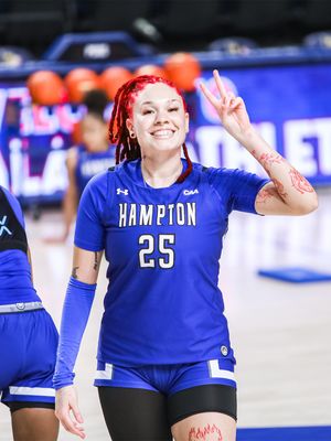 Image post by @katiegilmore.photography on Instagram