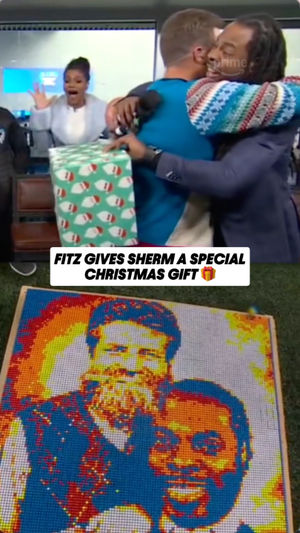 Video post by @nflonprime on TikTok