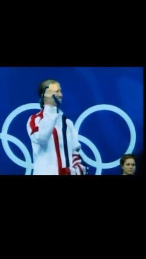 Video post by @lala_the_diver on Instagram