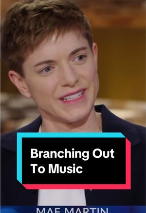 Video post by @thedailyshow on TikTok
