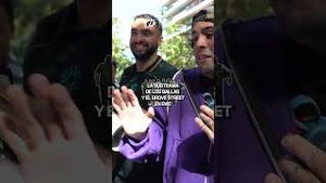 Video post by @9zteam on YouTube