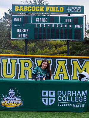 Image post by @durhamlords on Instagram