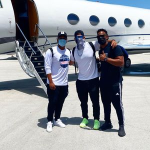 Image post by @jdmartinez28 on Instagram