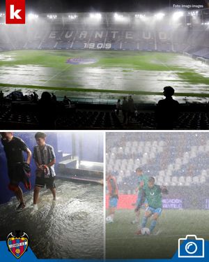 Image post by @kicker on Instagram