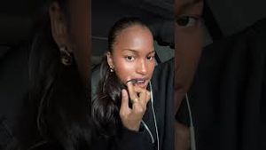 Video post by @lizaotovo on YouTube