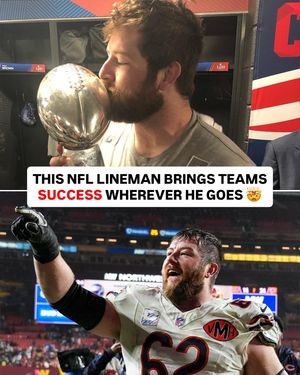 Video post by @draftkings on TikTok