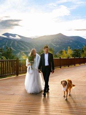 Image post by @coloradomountaintowns on Instagram
