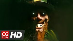 Video post by @cgmeetup on YouTube