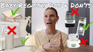 Video post by @rachautenrieth on YouTube