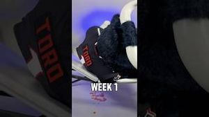 Video post by @texanstoro1 on YouTube