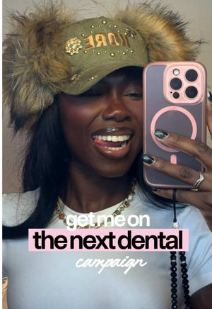 Video post by @itsurgrlaisha_ on TikTok