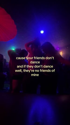 Video post by @amandajhia on TikTok