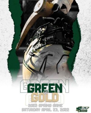 Image post by @Miners_FB on Twitter