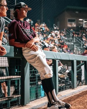 Image post by @officialfleeman on Instagram