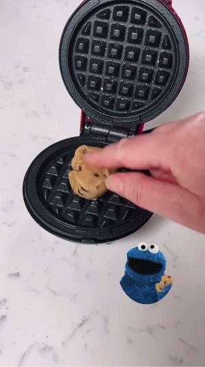 Video post by @livinglocurto on TikTok