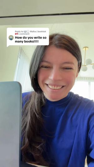 Video post by @alex.aster on TikTok
