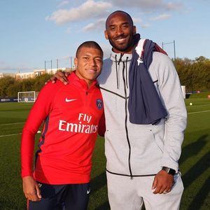 Image post by @soccerdotcom on Instagram